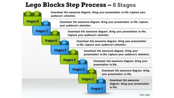 Business Finance Strategy Development Lego Blocks Step Process 8 Stages Strategy Diagram Business Finance Strategy Development Lego Blocks Step Process 8 Stages Strategy Diagram