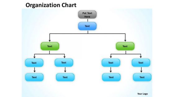 Business Finance Strategy Development Organization Chart Diagram Marketing Diagram Business Finance Strategy Development Organization Chart Diagram Marketing Diagram