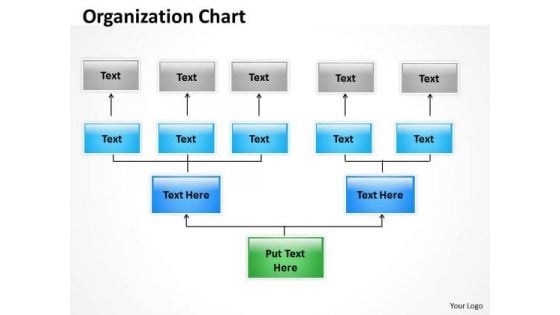 Business Finance Strategy Development Organization Drawing Sales Diagram