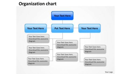 Business Finance Strategy Development Organization Tabulation Business Cycle Diagram