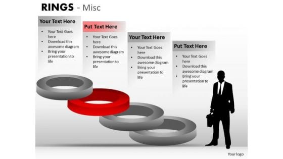 Business Finance Strategy Development Rings Misc Strategic Management