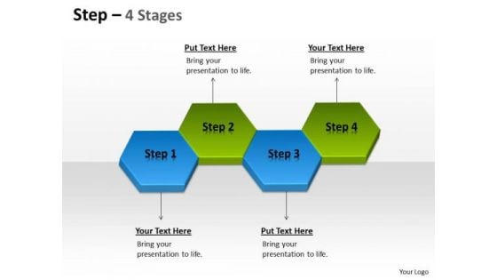 Business Finance Strategy Development Step 4 Stages 2 Framework Model
