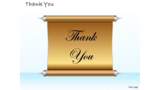 Business Finance Strategy Development Thank You Card Design Consulting Diagram Business Finance Strategy Development Thank You Card Design Consulting Diagram