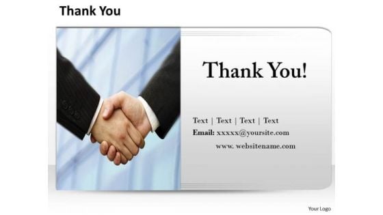 Business Finance Strategy Development Thank You Slide With Contact Details 1 Strategy Diagram Business Finance Strategy Development Thank You Slide With Contact Details 1 Strategy Diagram