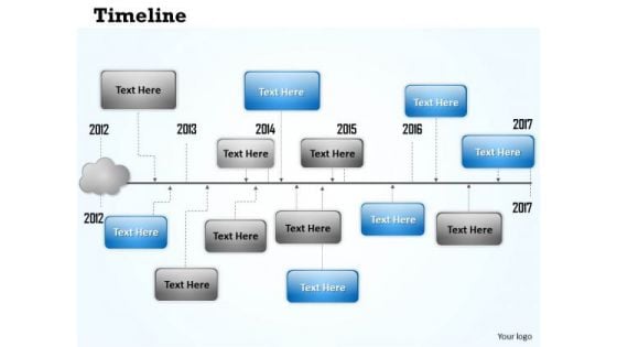 Business Finance Strategy Development Timeline Roadmap Diagram Are Important Sales Diagram