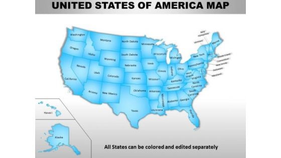 Business Finance Strategy Development Usa Country Maps Bsiness Diagram Business Finance Strategy Development Usa Country Maps Bsiness Diagram