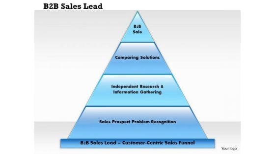 Business Framework B2b Sales Lead PowerPoint Presentation Business Framework B2b Sales Lead PowerPoint Presentation