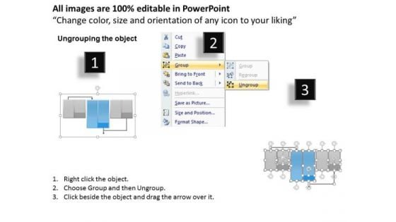 Business Framework Balance Sheet PowerPoint Presentation