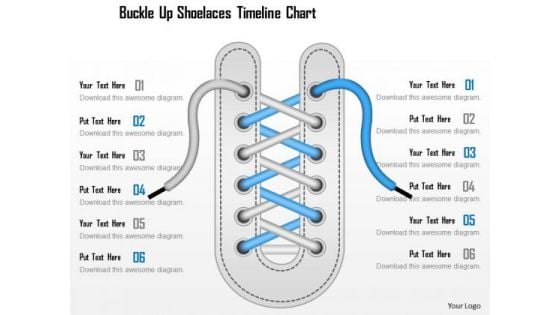 Business Framework Buckle Up Shoelaces Timeline Chart PowerPoint Presentation Business Framework Buckle Up Shoelaces Timeline Chart PowerPoint Presentation