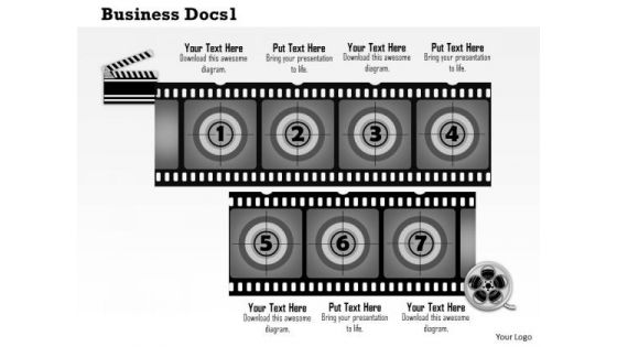 Business Framework Business Docs1 PowerPoint Presentation