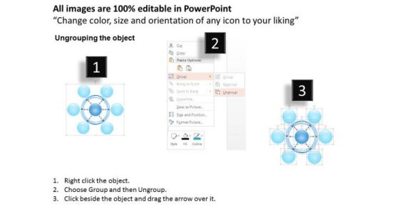 Business Framework Competitor Analysis PowerPoint Presentation Slide02