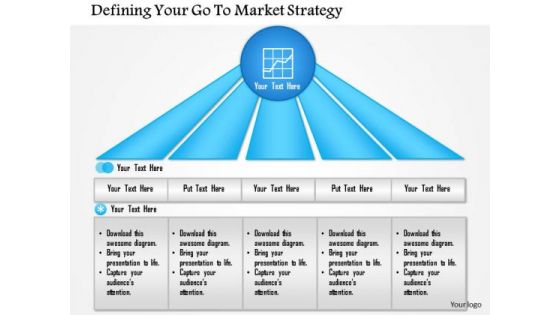 Business Framework Defining Your Go To Market Strategy PowerPoint Presentation Business Framework Defining Your Go To Market Strategy PowerPoint Presentation