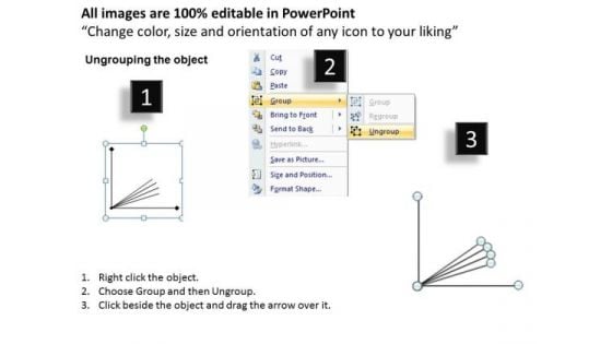 Business Framework Gap Analysis PowerPoint Presentation