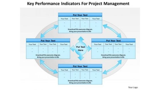Business Framework Key Performance Indicators For Project Management PowerPoint Presentation Business Framework Key Performance Indicators For Project Management PowerPoint Presentation