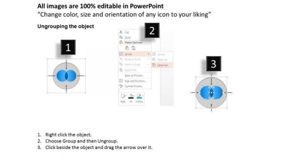 Business Framework Minimum Viable Product PowerPoint Presentation
