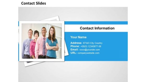 Business Framework Model Beautiful Contact Us Diagram With Team Business Diagram Business Framework Model Beautiful Contact Us Diagram With Team Business Diagram