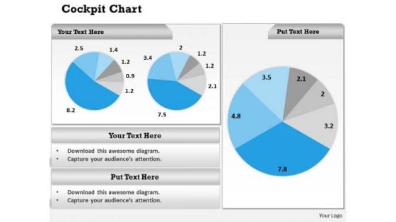 Business Framework Model Business Data Link In Dashboards Strategy Diagram