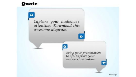 Business Framework Model Customer Testimonials Quotes PowerPoint Slides And Diagrams Sales Diagram Business Framework Model Customer Testimonials Quotes PowerPoint Slides And Diagrams Sales Diagram