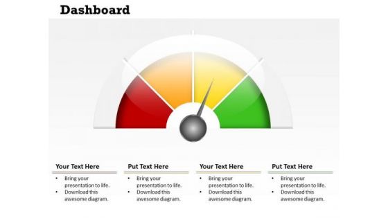 Business Framework Model Dashboard Design Business Strategy Diagram