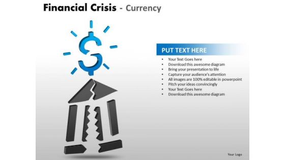Business Framework Model Financial Crisis Currency Mba Models And Frameworks