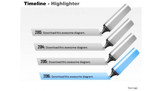 Business Framework Model Four Staged Vertical Text Boxes Strategic Management