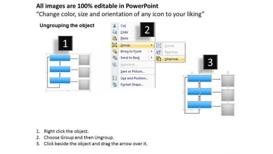 Business Framework Model Framework Analysis Management PowerPoint Presentation