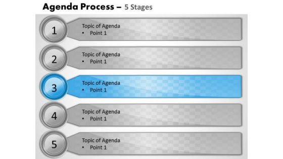 Business Framework Model Highlight The Important Agenda Sales Diagram Business Framework Model Highlight The Important Agenda Sales Diagram
