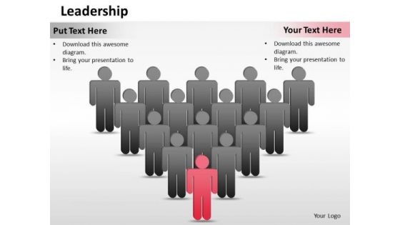 Business Framework Model Leadership Mba Models And Frameworks