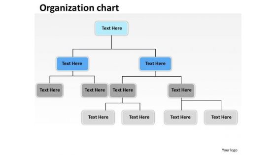 Business Framework Model Oraganization Chart Business Finance Strategy Development Business Framework Model Oraganization Chart Business Finance Strategy Development