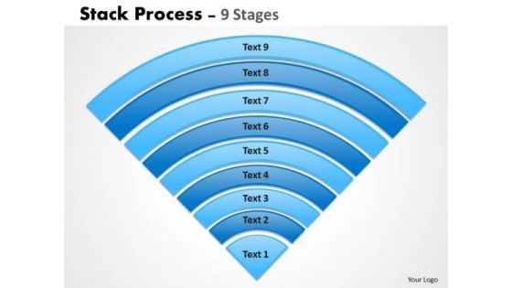 Business Framework Model Stack Ppt Marketing Diagram Business Framework Model Stack Ppt Marketing Diagram