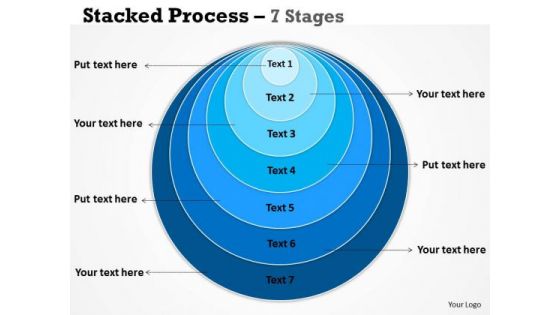 Business Framework Model Stacked Process 7 Stages Marketing Diagram Business Framework Model Stacked Process 7 Stages Marketing Diagram