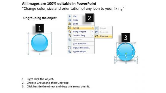 Business Framework PowerPoint Timeline PowerPoint Presentation