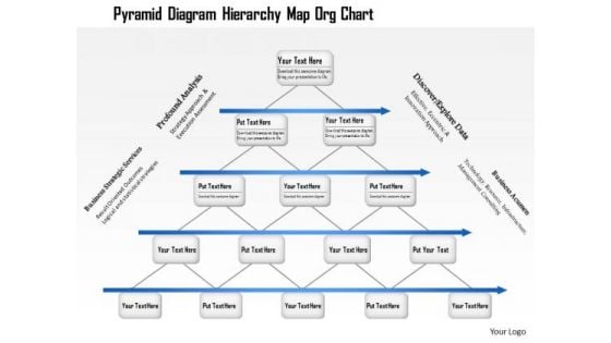 Business Framework Pyramid Diagram Hierarchy Map Org Chart PowerPoint Presentation Business Framework Pyramid Diagram Hierarchy Map Org Chart PowerPoint Presentation