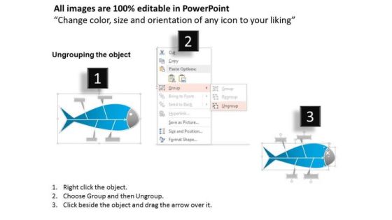 Business Framework Root Cause Failure PowerPoint Presentation Slide02