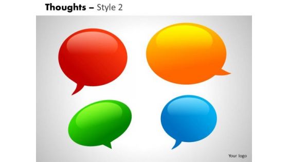 Business Framework Thoughts Style 2 Marketing Diagram Business Framework Thoughts Style 2 Marketing Diagram