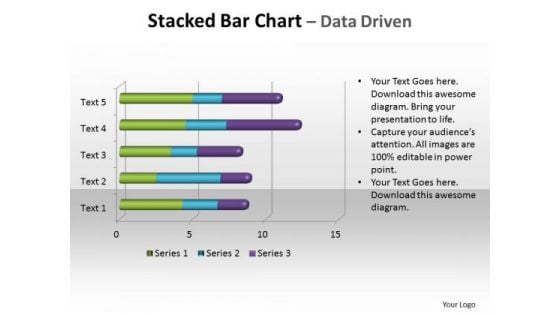 Business Graphic PowerPoint Templates Business Stacked Bar Chart Ppt Slides