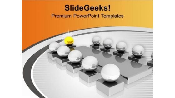 Business Group Discussion Meeting PowerPoint Templates Ppt Backgrounds For Slides 0313 Business Group Discussion Meeting PowerPoint Templates Ppt Backgrounds For Slides 0313