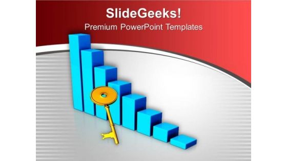 Business Growth And Strategies PowerPoint Templates Ppt Backgrounds For Slides 0513