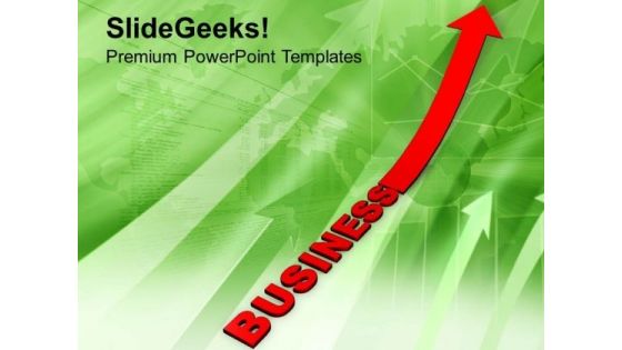 Business Growth And Strategies Success PowerPoint Templates Ppt Backgrounds For Slides 0313 Business Growth And Strategies Success PowerPoint Templates Ppt Backgrounds For Slides 0313