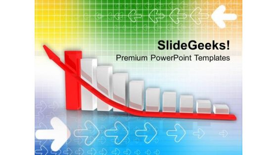 Business Growth And Strategy Success PowerPoint Templates Ppt Backgrounds For Slides 0213 Business Growth And Strategy Success PowerPoint Templates Ppt Backgrounds For Slides 0213