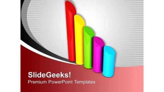 Business Growth Graph Success PowerPoint Templates Ppt Backgrounds For Slides 0113