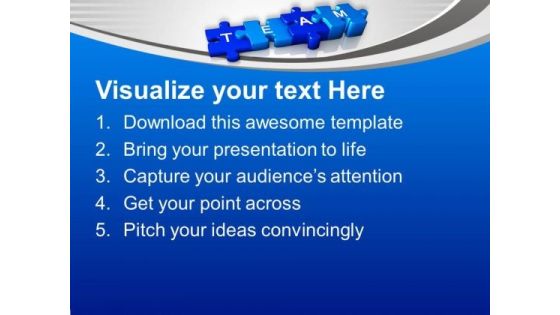 Business Growth Representation PowerPoint Templates Ppt Backgrounds For Slides 0413 Slide02
