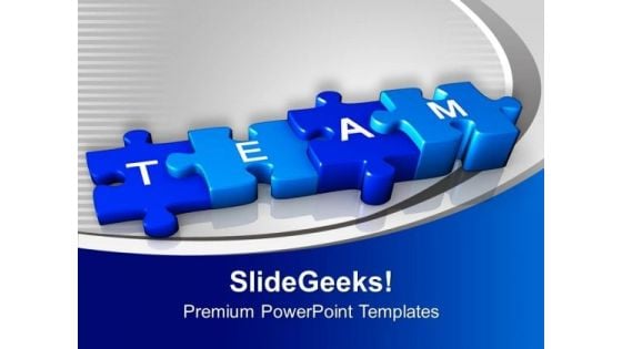 Business Growth Representation PowerPoint Templates Ppt Backgrounds For Slides 0413