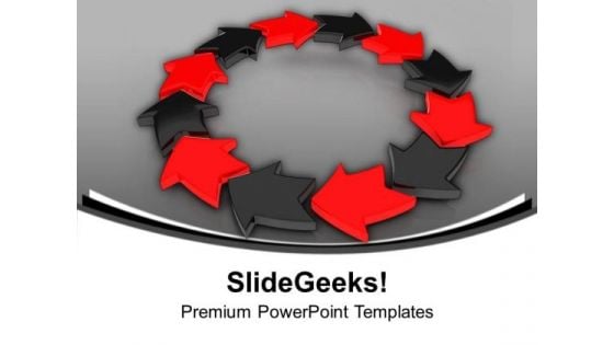 Business Innovative Process Teamwork PowerPoint Templates Ppt Backgrounds For Slides 0313 Business Innovative Process Teamwork PowerPoint Templates Ppt Backgrounds For Slides 0313