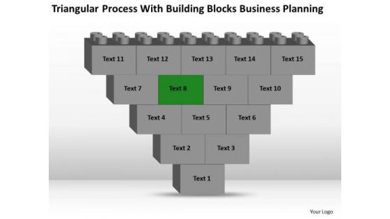 Business Intelligence Architecture Diagram Ppt PowerPoint Templates Backgrounds For Slide