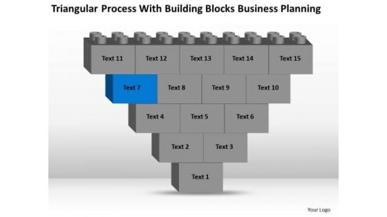 Business Intelligence Architecture Diagram Ppt PowerPoint Templates Backgrounds For Slides