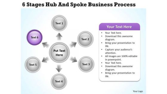 Business Intelligence Architecture Diagram Presentation Process Ppt PowerPoint Templates Business Intelligence Architecture Diagram Presentation Process Ppt PowerPoint Templates