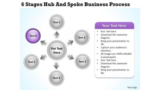 Business Intelligence Architecture Diagram Presentation Process Ppt PowerPoint Templates