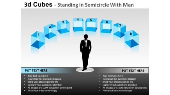 Business Leader Decisions Ppt Business Leader Decisions Ppt