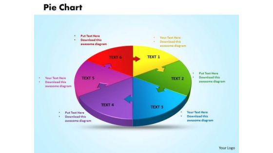 Business Leadership PowerPoint Templates Business 3d Jigsaw Circular Pie Chart Ppt Slides Business Leadership PowerPoint Templates Business 3d Jigsaw Circular Pie Chart Ppt Slides